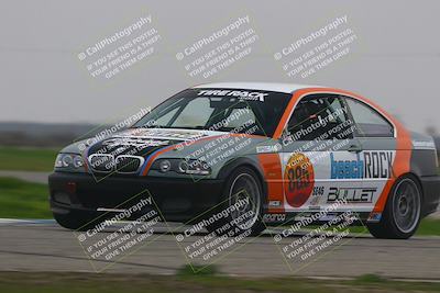 media/Jan-25-2026-Speed Ventures (Sun) [[0f6c16c17e]]/Red/Session 1 (Sweeper)/